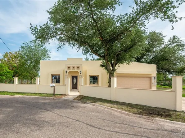 420 W Sycamore Ave, Alton, TX 78573