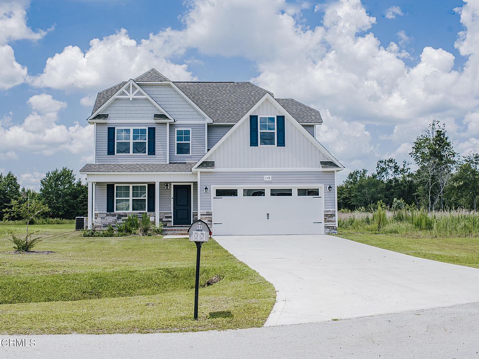 1st image of 119 Easton Dr