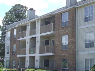 5401 Otters Run Ct #A09C225E8, Raleigh, NC 27609