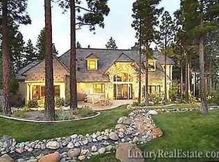 6021 Monte Rosa Ct, Reno, NV 89511