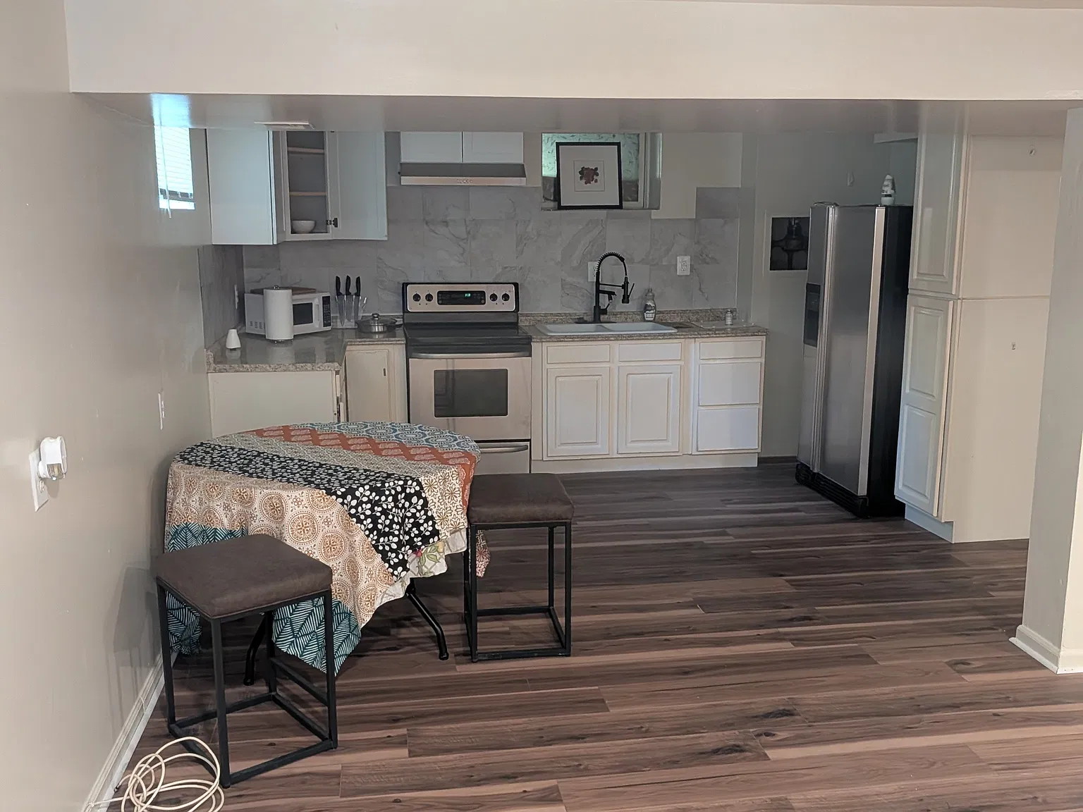 1 bed, 1879 sqft, $1,500 — Photo 4