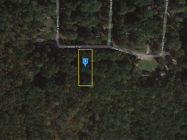 6330 Emerald Trl, Acworth, GA 30102