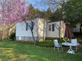 3003 1/2 Bryan Station Rd, Lexington, KY 40516