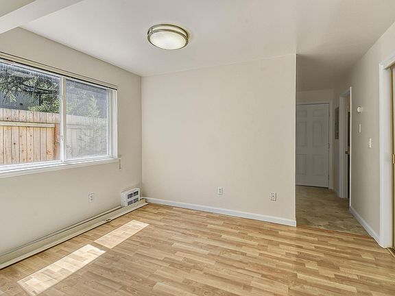 5th image of 12241 SE 59th St APT 96