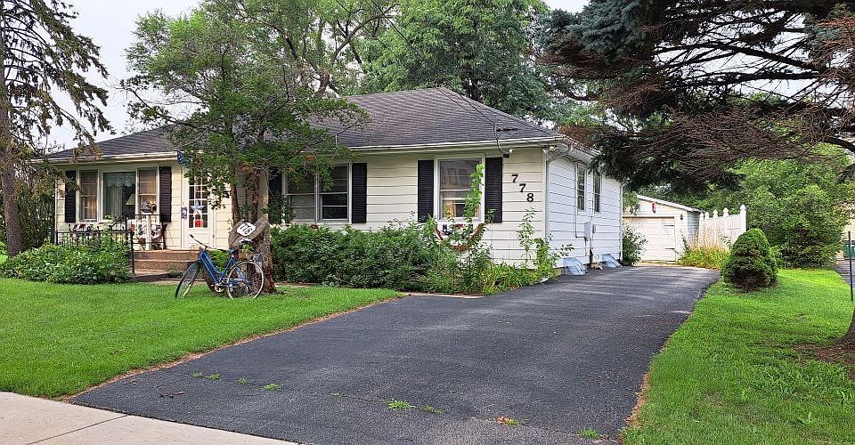 1st image of 778 S Kearsage Ave