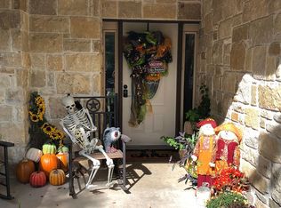 178 Turkey Run, Meadowlakes, TX 78654