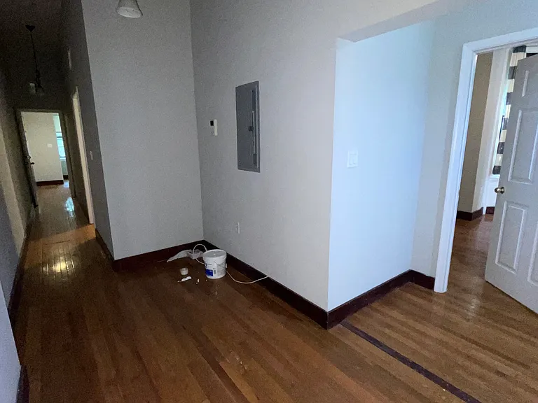 3414 Spring Garden St #A1 — Photo 3