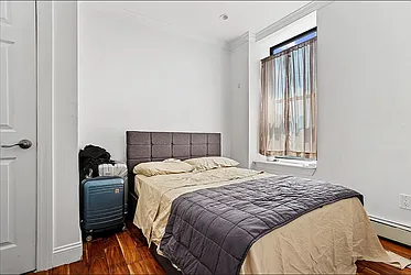 Rented by Home by Choice LLC