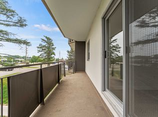 Lynden Gate Estates, Brantford, ON N3P 1K6