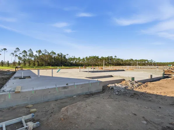 1109 Suwannee Dr Lot 6, Rosemary Beach, FL 32461
