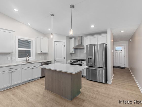 5th image of 3786 Ambrosia Dr SW #23