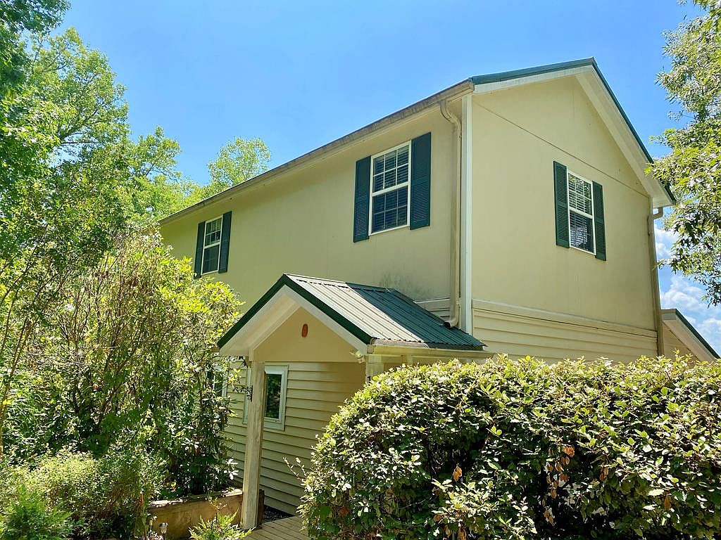 1122 Groover Rd, Spring City, TN 37381 Zillow