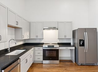 129 Main St, Biddeford, ME 04005