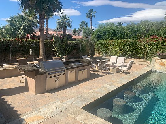 2nd image of 49419 Escalante St