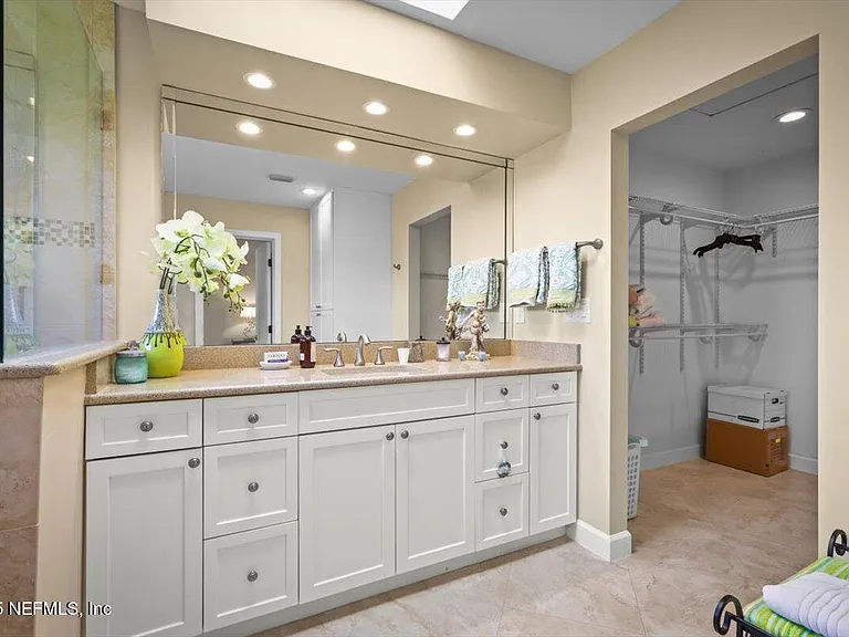 106 Willow Pond Ln — Photo 33