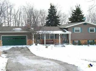 4850 River Rd, Perry, OH 44081