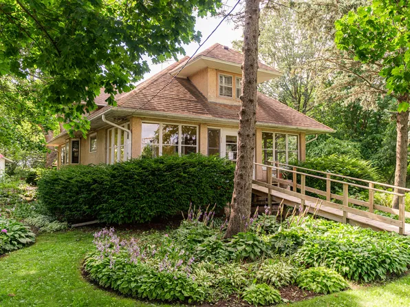 1440 E Lincoln Hwy, Dekalb, IL 60115
