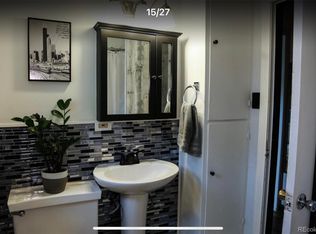 900 Wolff St #1, Denver, CO 80204