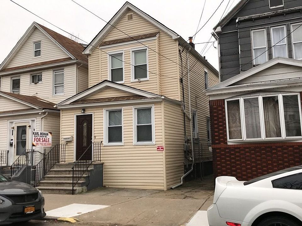 2nd image of 10334 108th St