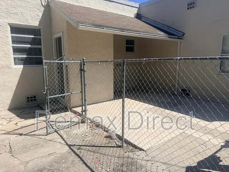 504 El Prado — Photo 5