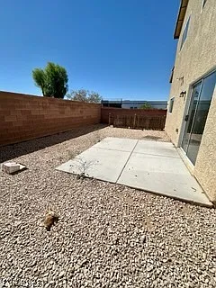 8688 Mesquite Hills St #0 — Photo 16