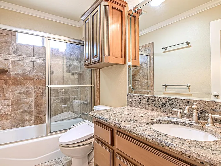 22 San Juan Ct — Photo 27