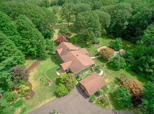 572 State Route 149, Lake George, NY 12845