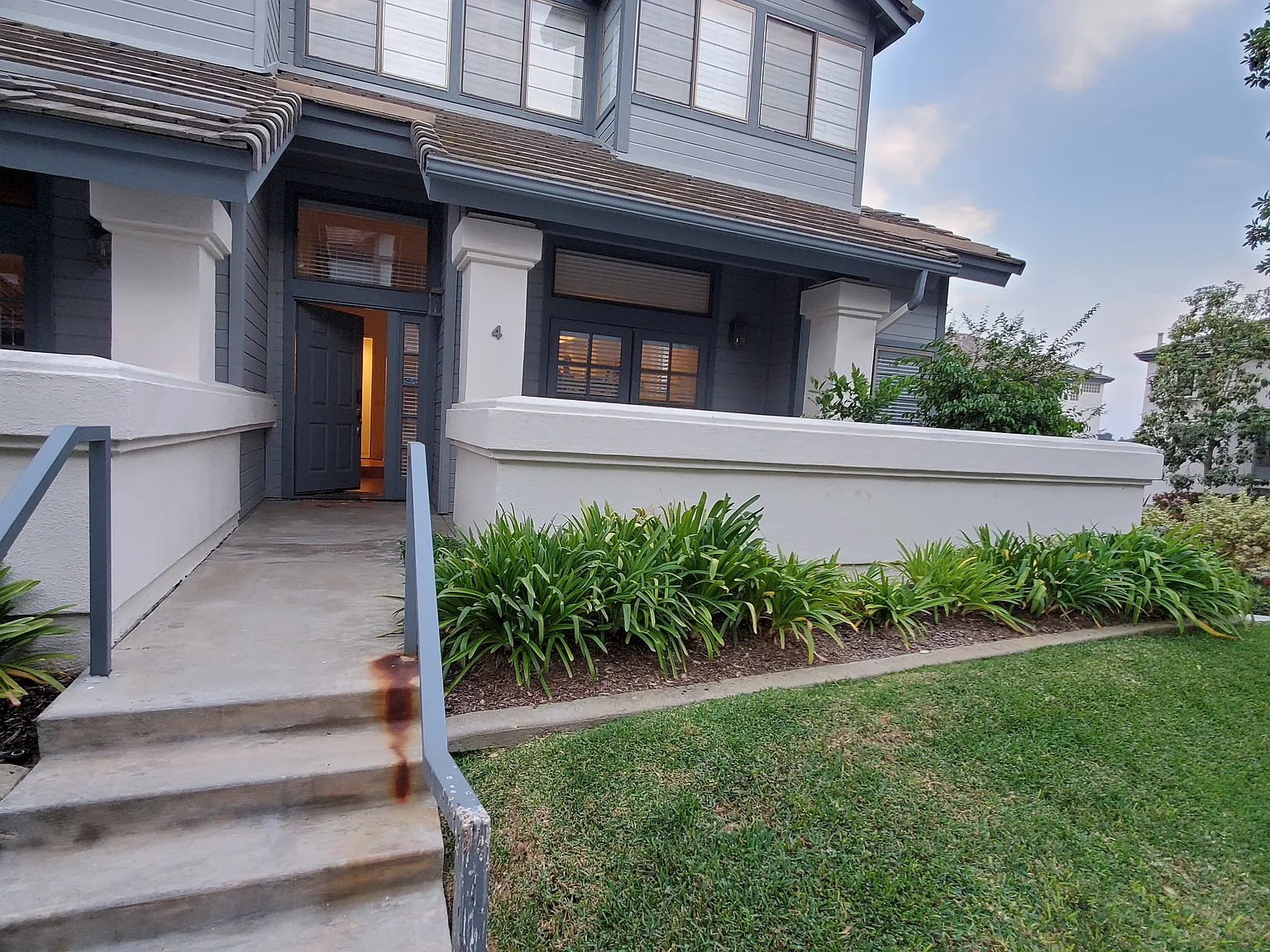 3 bed, 1758 sqft, $1,400 — Photo 4
