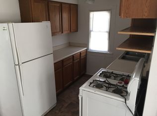 309 9th St, West Des Moines, IA 50265