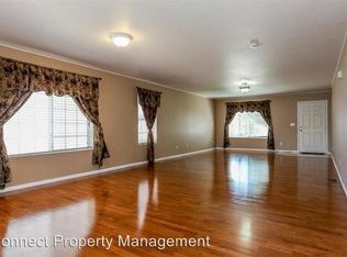 20471 Randolph Pl, Denver, CO 80249