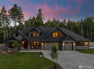 2206 19th Ave NW, Gig Harbor, WA 98335