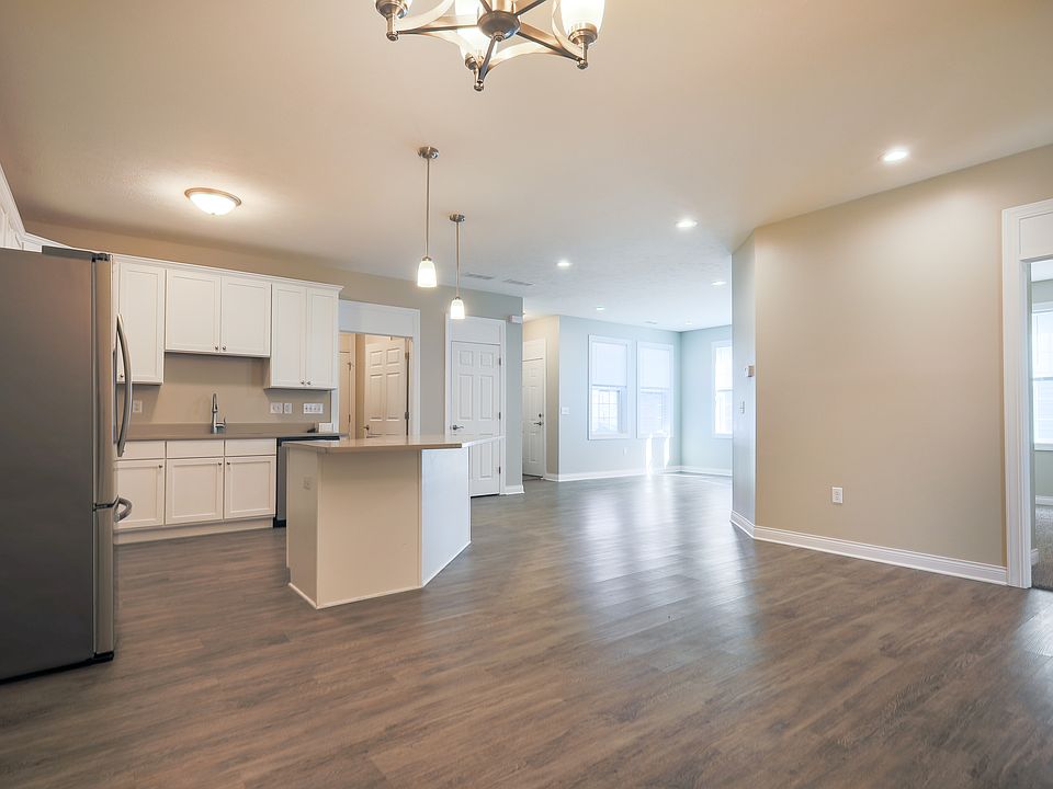 1st image of 4738 Murphy Woods Dr