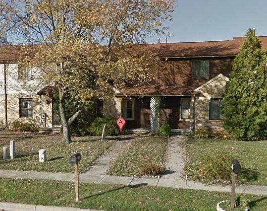 1st image of 4834 Wendler Blvd