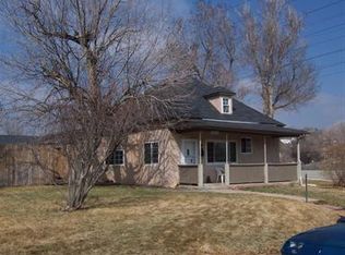 1085 Lowell Blvd, Denver, CO 80204