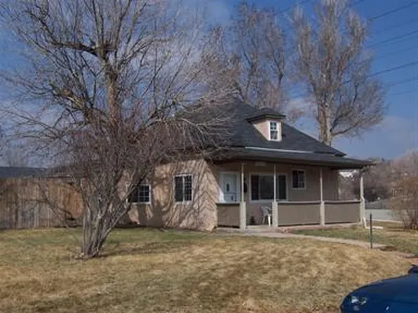 1085 Lowell Blvd, Denver, CO 80204