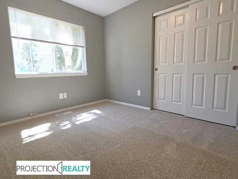 15239 NW Moresby Ct — Photo 12