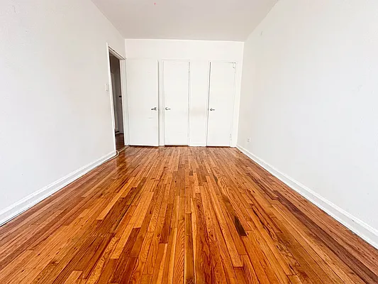 Sold by Showcase Realty | media 6