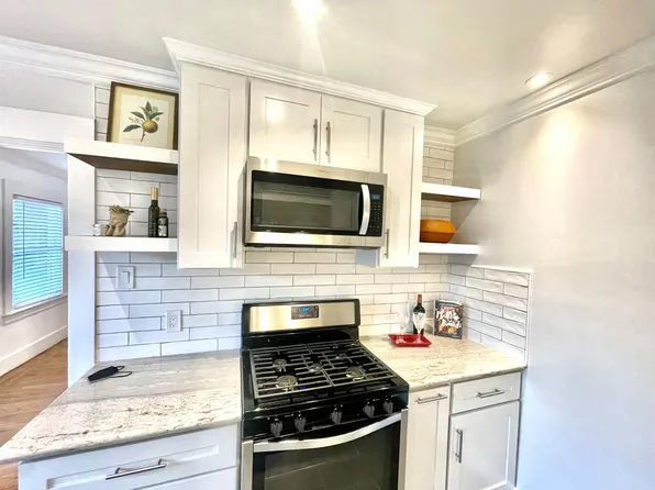 716 1st Ave #716, San Mateo, CA 94401