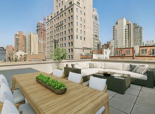 318 E 81st St APT 6, New York, NY