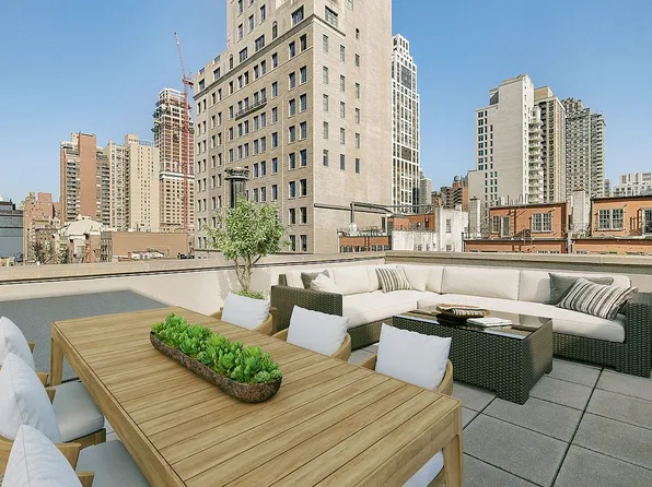 318 E 81st St APT 6, New York, NY 10028