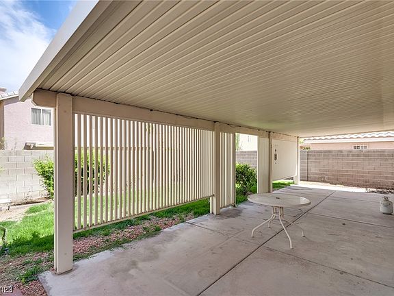 5th image of 5900 Taj Mahal Dr