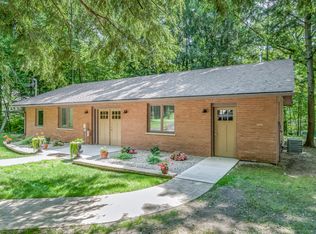 2588D Rock Creek Rd, Plano, IL 60545