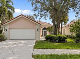 4788 Orchard Ln, Delray Beach, FL 33445