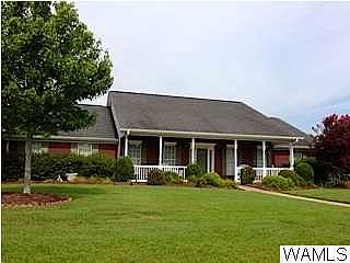 1st image of 1706 Ozier Dr