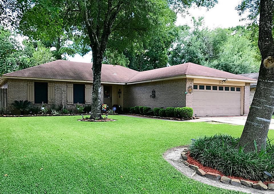 1st image of 15602 Golden Eagle Dr