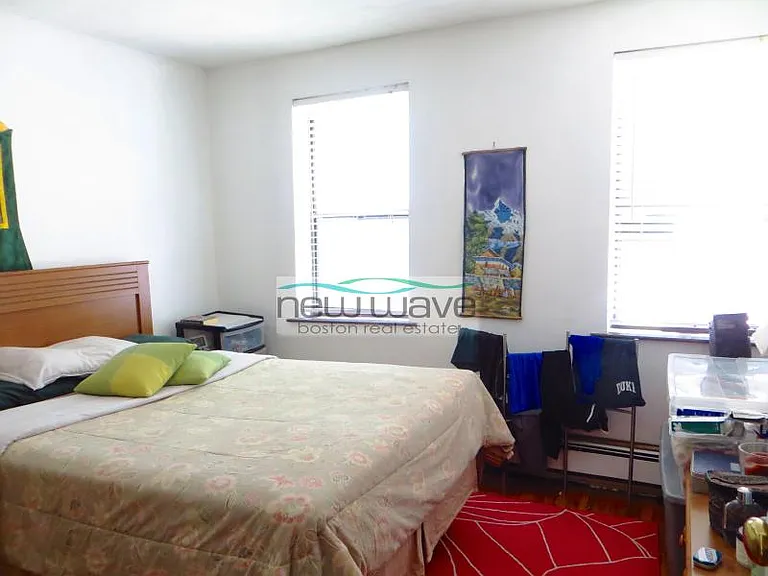 89 E Brookline St #1 — Photo 6