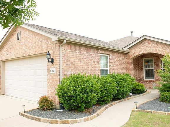 2nd image of 1460 Troon Dr
