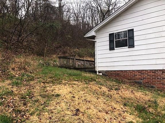 5th image of 364 Brynwood Dr