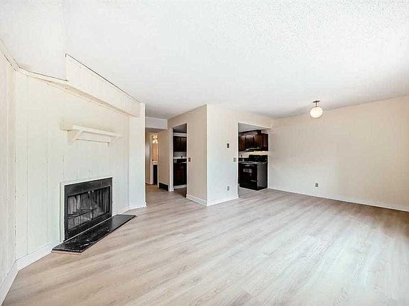 2nd image of 1540 E 29th St NW #702
