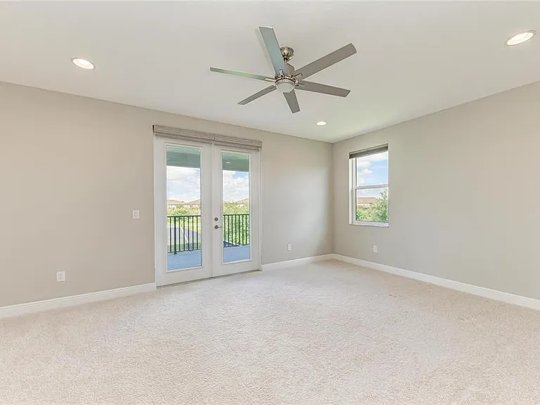 4745 Antrim Dr — Photo 59